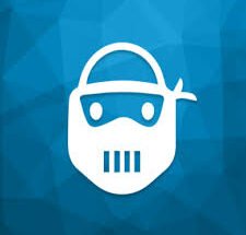 Ultra Lock - App Lock & Vault apk 2024