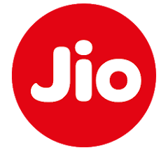 My jio for everything jio apk 2024